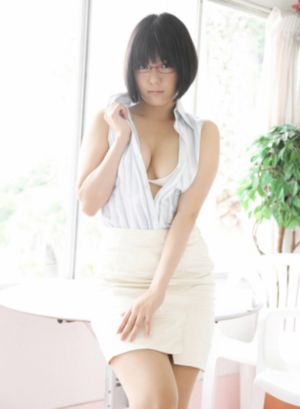 我的黑帮大佬第1季_免费高清日本成人在线