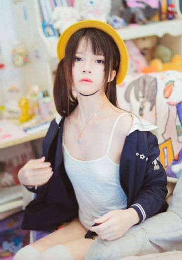 《修女也疯狂2》_高清在线观看视频