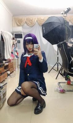 动漫黄在线观看_高清完整版免费在线观看