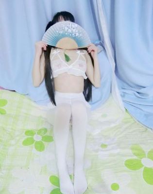 待到重逢时泰剧免费观看完整版_高清全集在线观看