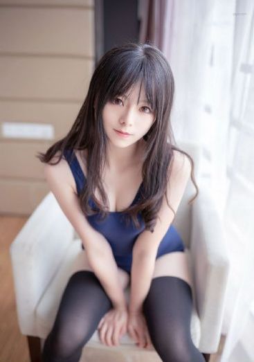 36集电视剧全集免费_4K影视在线观看