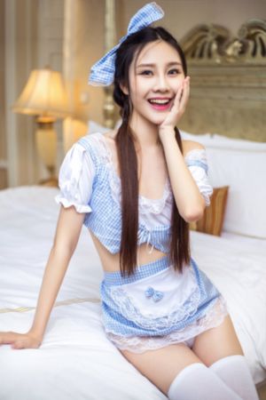 午夜免费网站_BD在线视频观看