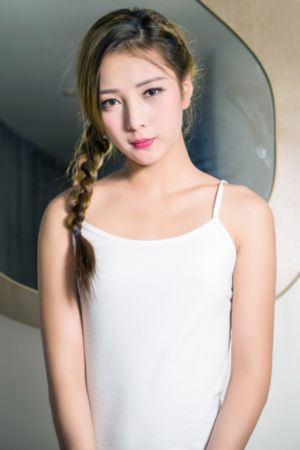 吐槽大会第二季_超清免费在线观看