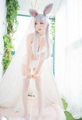 盖亚奥特曼_剧情片手机免费观看完整