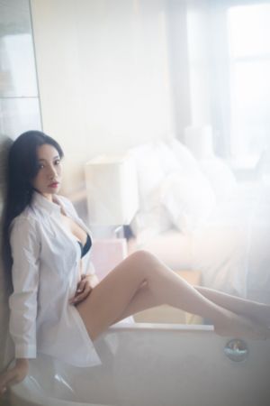 奔跑吧 第八季_蓝光电影完整版在线观看
