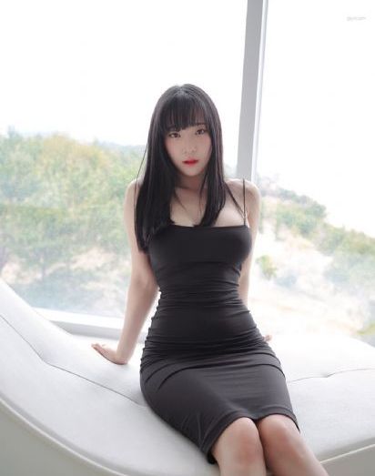 妈妈你真飒100集免费看_BD韩语完整视频观看
