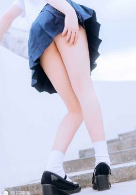 剑客淫心_1080P在线观看视频