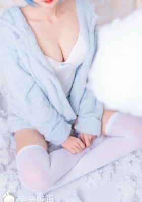 念念不忘电影在线观看完整版_超清免费电视剧