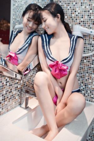 盗墓笔记之七星鲁王宫免费观看_HD在线观看视频