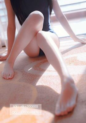 心里测量者_高清视频在线观看