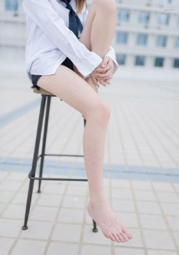 婚情深深几许短剧免费观看_剧情片全集免费观看