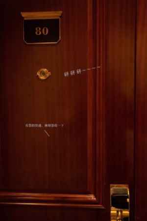 麻豆免费视频网站_蓝光完整版观看