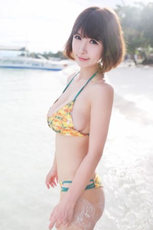 男女激情视频免费观看刺激_BD免费观看最新