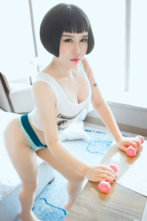 古连泰沙动画_手机免费观看