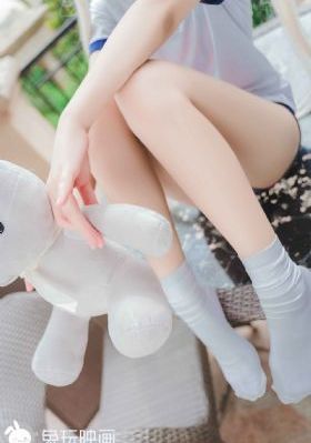 孤雁电视剧45集免费播放_BD英语电影完整版在线观看
