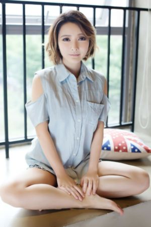 送你一朵小红花 免费播放_免费手机在线看观看