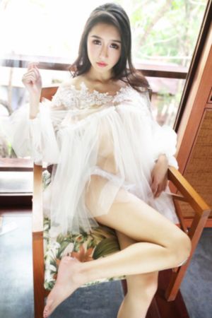 铁女恩仇记_HD高清在线观看