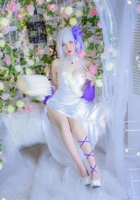 魔法阿妈_超清免费观看最新