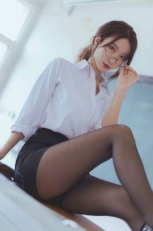 骡子和金子电视剧免费观看_BD电影在线看