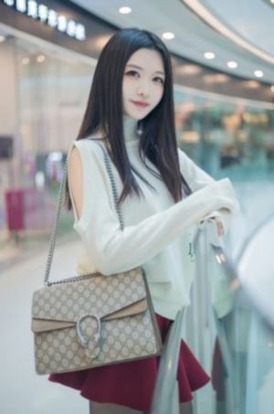 朴妮麦38部无删减视频_超清高清免费观看