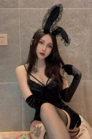 情事不要结婚要恋爱_HD神马影院手机在线