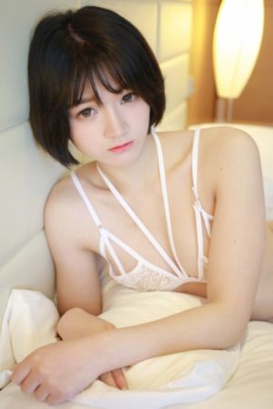 急诊室故事韩国完整版_BD影视在线观看