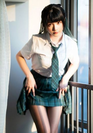 野花大全在线观看免费高清_蓝光全集在线观看