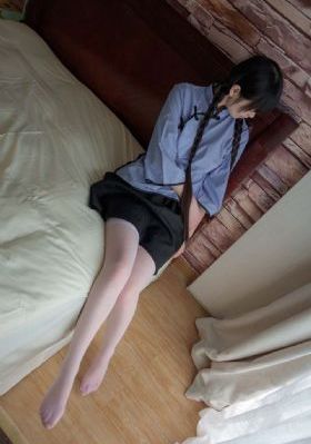 贴身校花之君临天夏_BD国语电影完整版在线观看