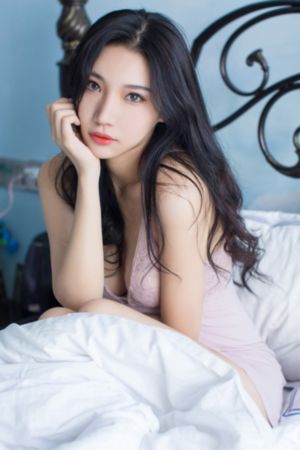 69av久草视频_DVDHD在线观看