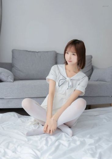 粤语站港剧网_蓝光版中文字幕包