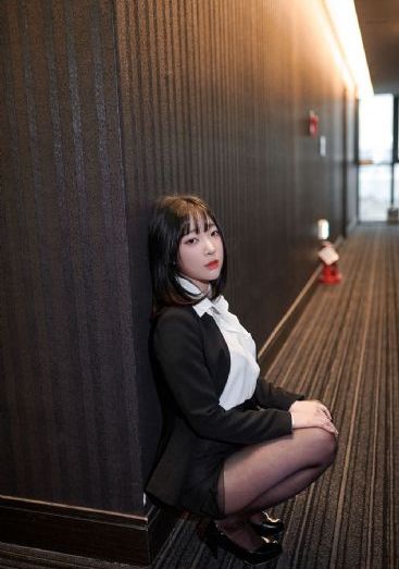 女搜查官在线观看_高清韩国电影在线观看