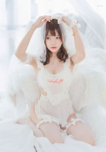 驯服小娇妻hd中文中字日本_BD电影完整版在线观看