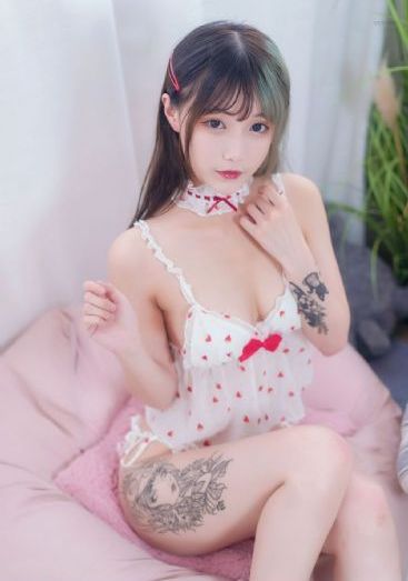 痴汉电车动漫在线_高清在线观看电视