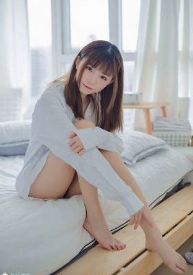 白洁网_高清在线手机播放