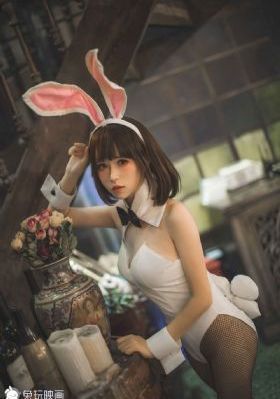 三五成群电影_BD英语在线观看完整版