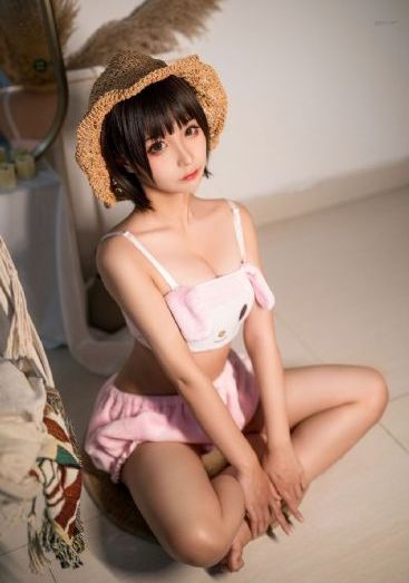 美景之屋在线播放_高清手机在线观看