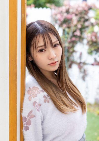 鬼灭之刃无限城篇在线观看免费_剧情片神马影院在线