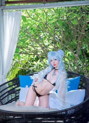 伍六七第三季免费观看_1080P神马影院在线