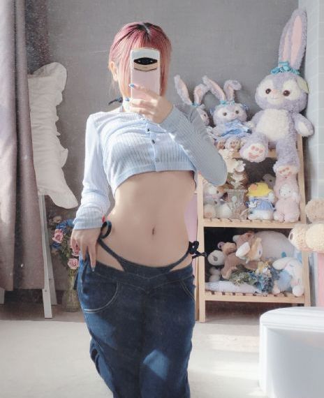 葫芦兄弟全集免费_BD韩语手机免费观看