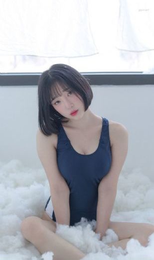 甜蜜惩罚不打码_蓝光高清迅雷在线观看