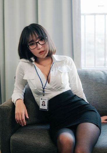 郭县令轶事_影视大全在线观看