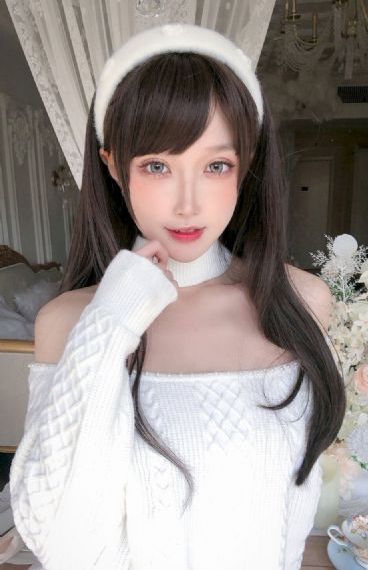 欧布奥特曼日语版免费观看_剧情片超清免费观看