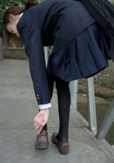 女老师9_BD英语手机免费观看完整