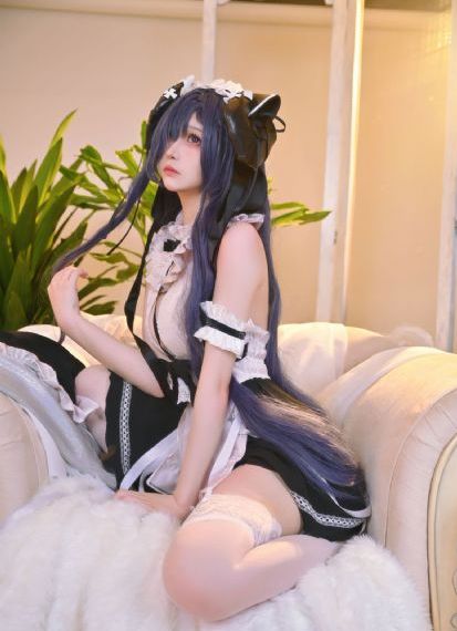 为女人花钱苏辰短剧全集免费观看_BD韩语高清视频播放