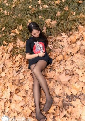 宰相刘罗锅在线观看_720电影完整版