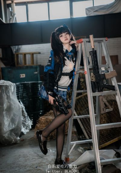 桃色三国在线观看_1080P在线观看电视