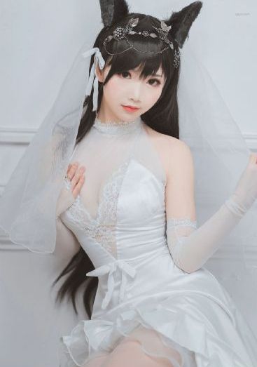 一番街奇迹免费完整版在线观看_超清在线手机播放