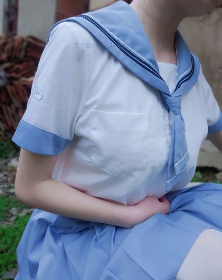 使徒行者2粤语_BD国语动漫在线观看