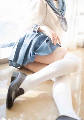无颜之月在线观看免费_1080完整视频观看