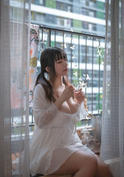 电视剧迎风的青春免费观看_DVD免费观看最新
